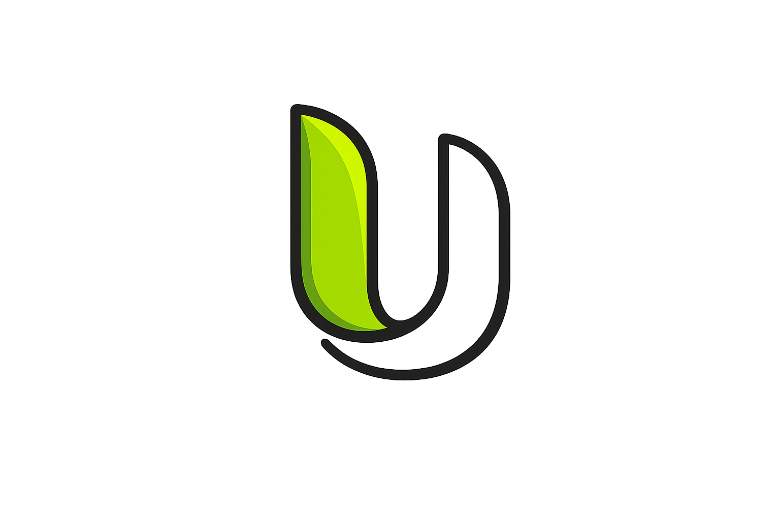 My Logo